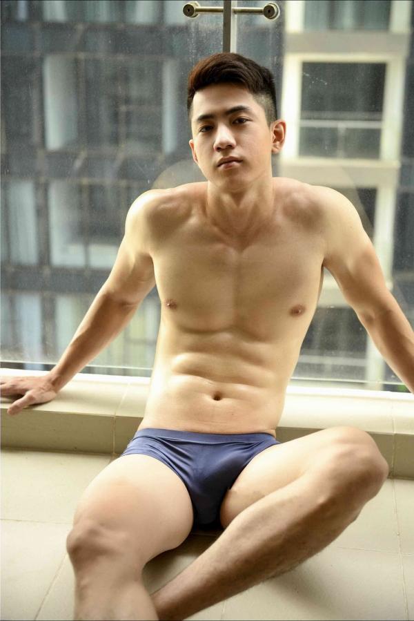 BAO-03--Creamy-Boy