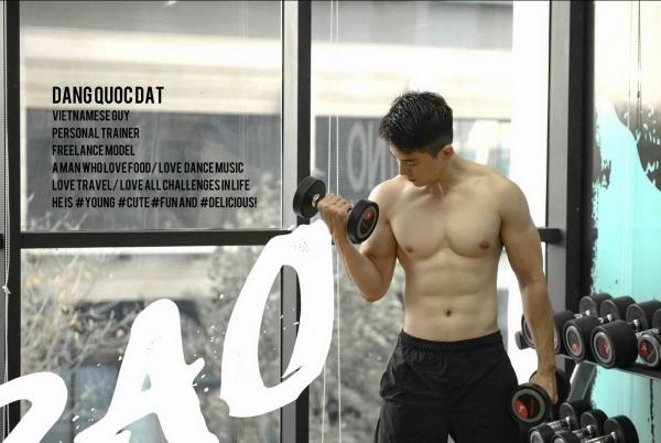 BAO-03--Creamy-Boy