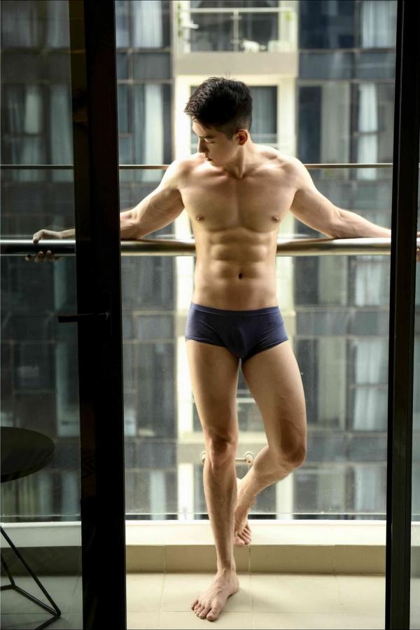BAO-03--Creamy-Boy