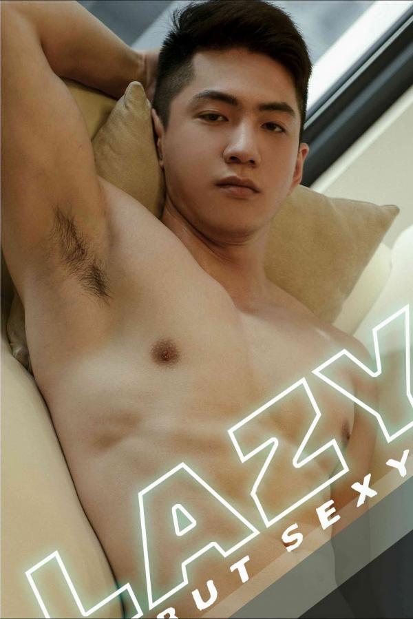 BAO-03--Creamy-Boy