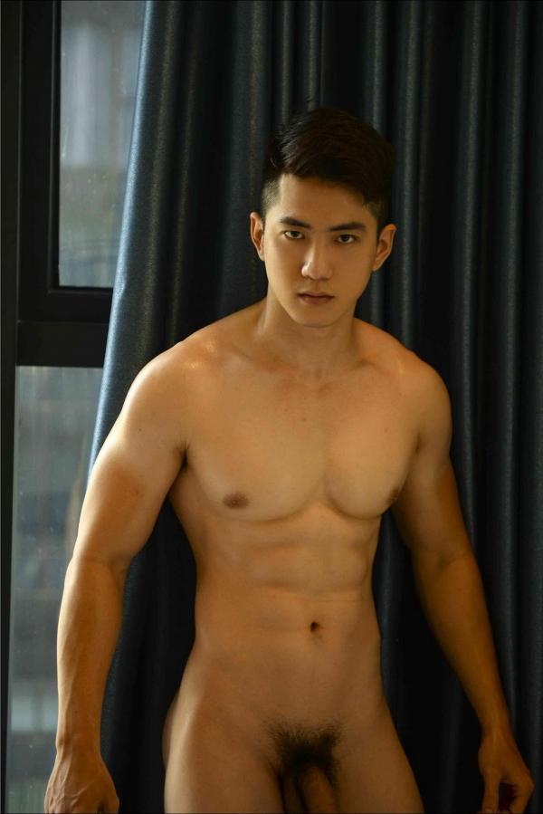 BAO-03--Creamy-Boy