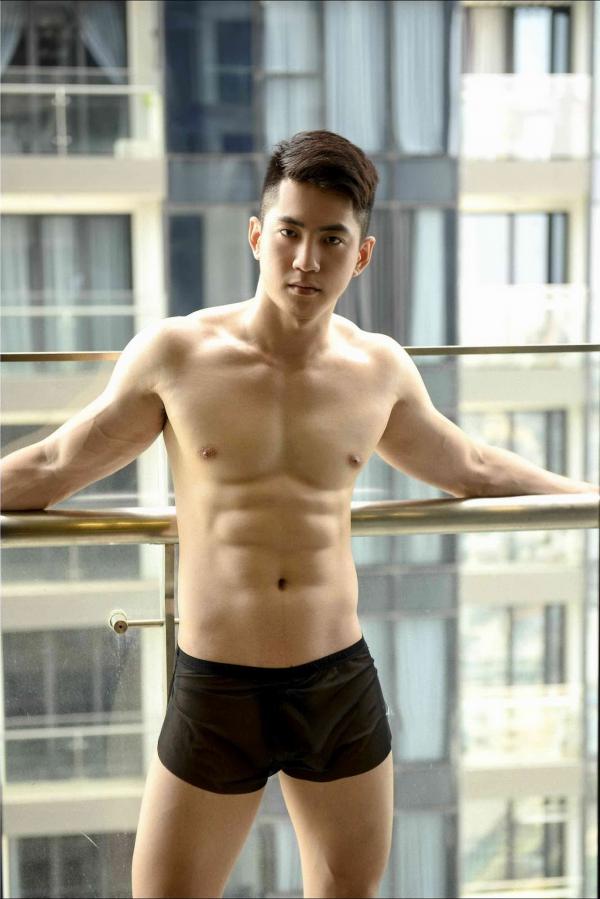 BAO-03--Creamy-Boy