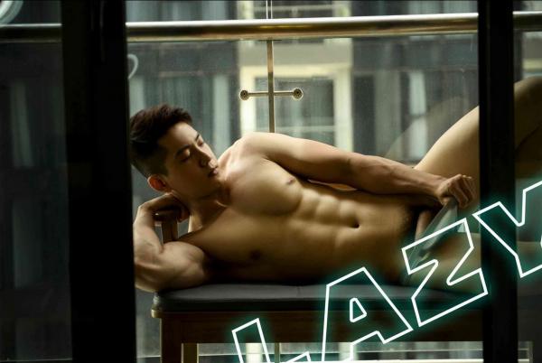 BAO-03--Creamy-Boy