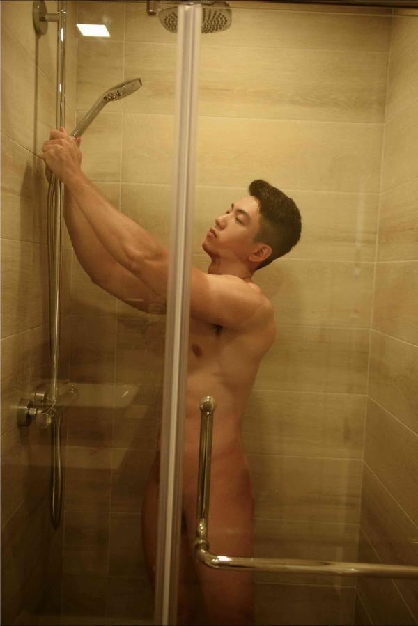 BAO-03--Creamy-Boy