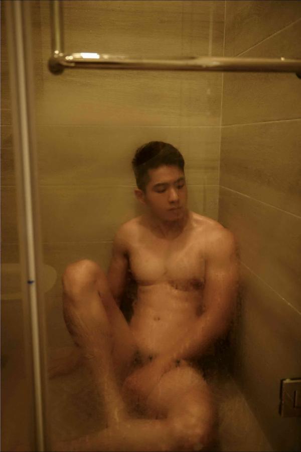 BAO-03--Creamy-Boy