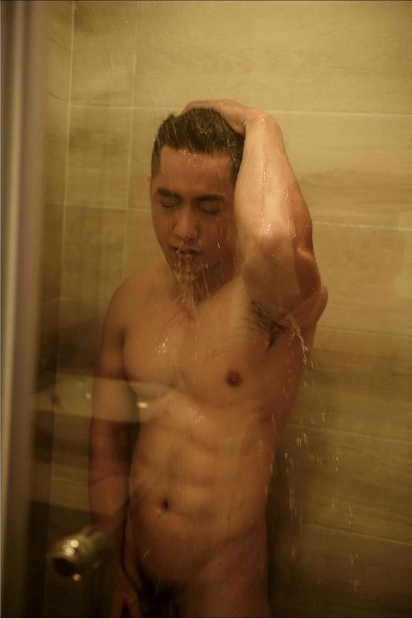 BAO-03--Creamy-Boy
