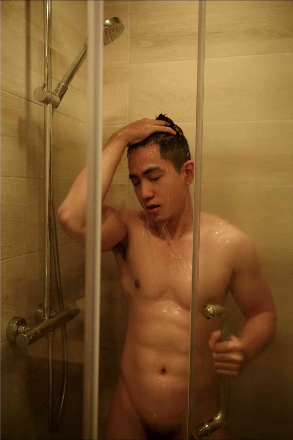 BAO-03--Creamy-Boy