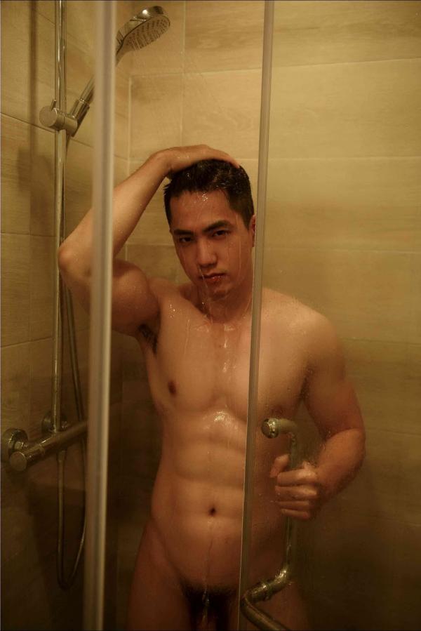 BAO-03--Creamy-Boy