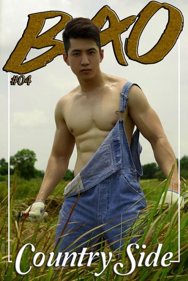 BAO-04--Country-Side