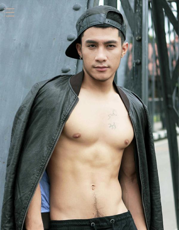 BOYZ-01--Theerat-Oua--EbookVideo-