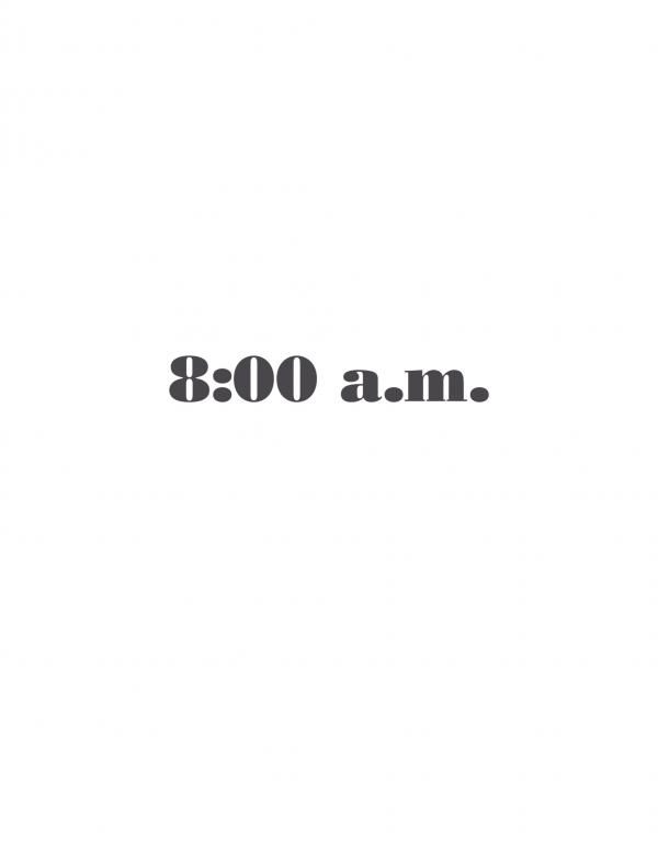 Back-03--Boss-24-Hours-125-Pics--BtS