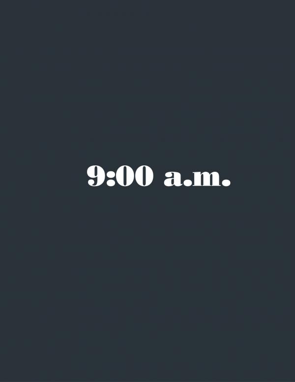 Back-03--Boss-24-Hours-125-Pics--BtS