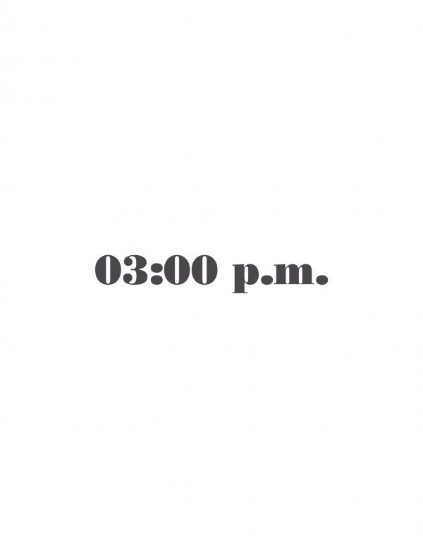 Back-03--Boss-24-Hours-125-Pics--BtS