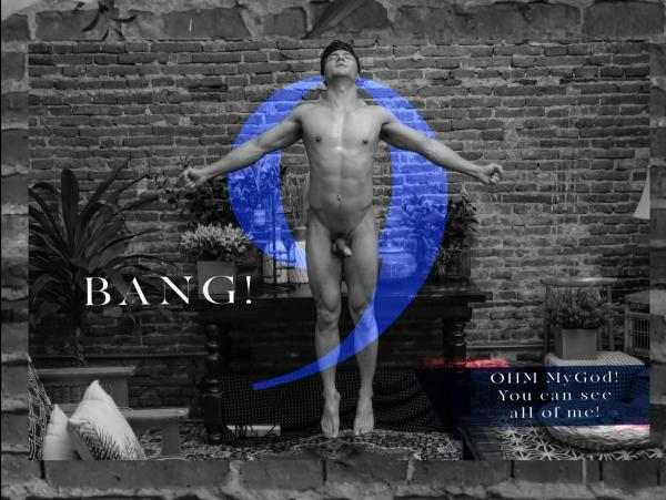 BanG-9--OHM