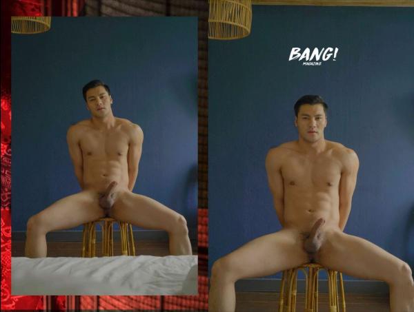 BanG-9--OHM