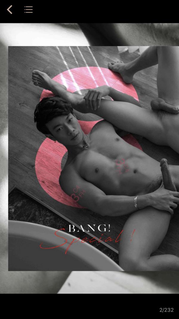 BanG-Special-8--Be-My-Valentine--222-Pics--BtS-