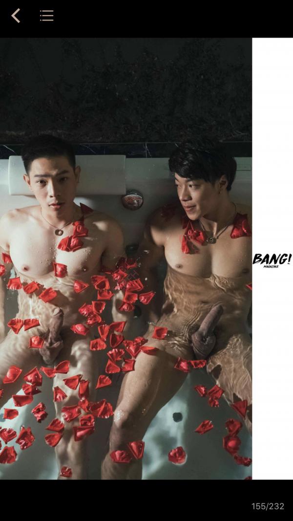 BanG-Special-8--Be-My-Valentine--222-Pics--BtS-