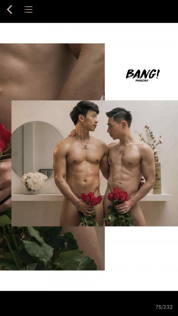 BanG-Special-8--Be-My-Valentine--222-Pics--BtS-