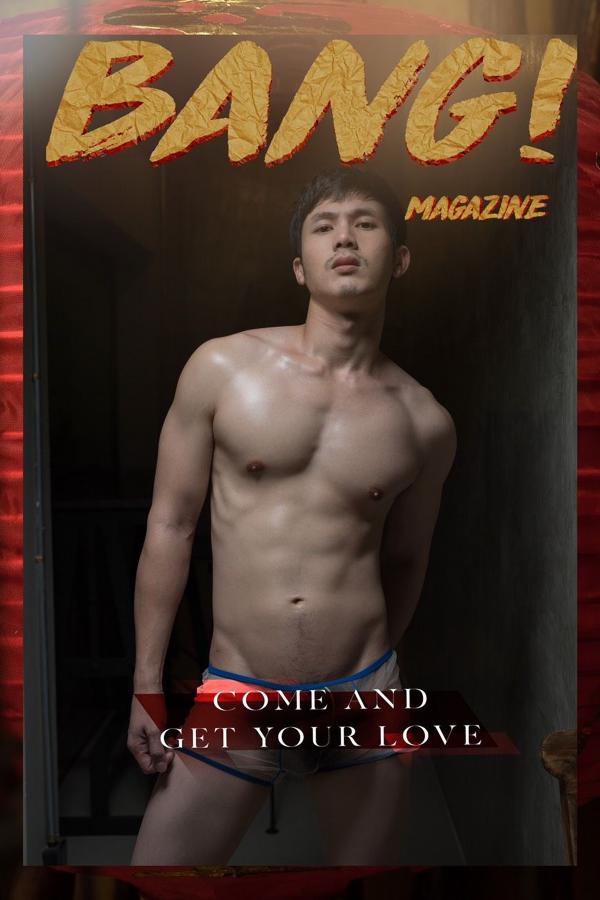 Bang-7--Come-And-Get-Your-Love