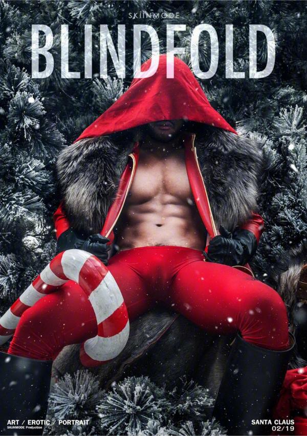 BlindFold-02