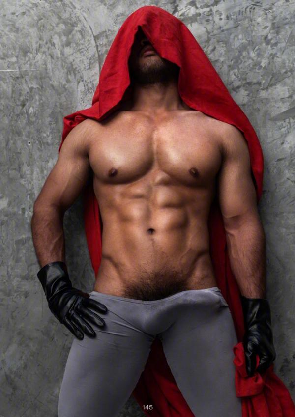 BlindFold-02