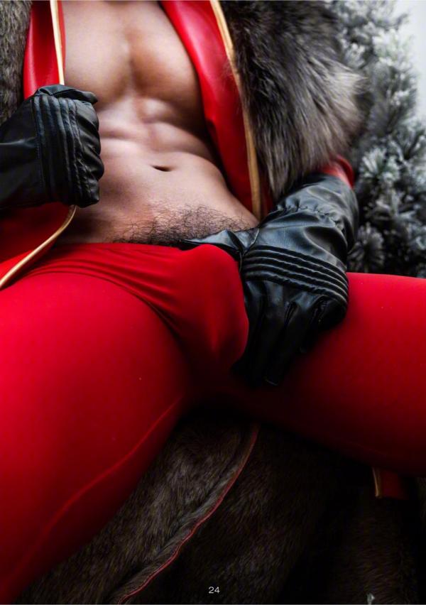 BlindFold-02