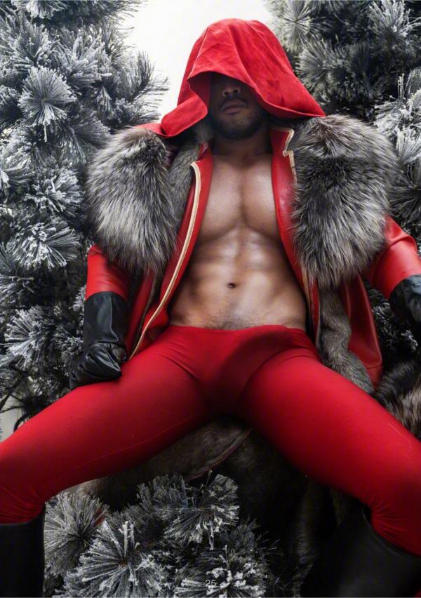 BlindFold-02