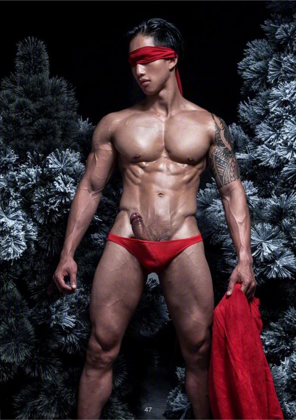BlindFold-02