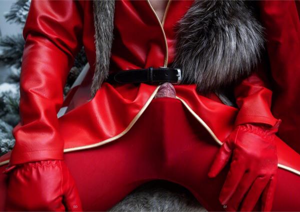 BlindFold-02