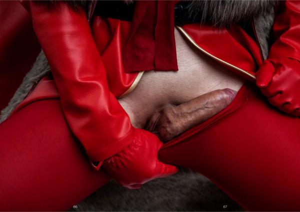 BlindFold-02