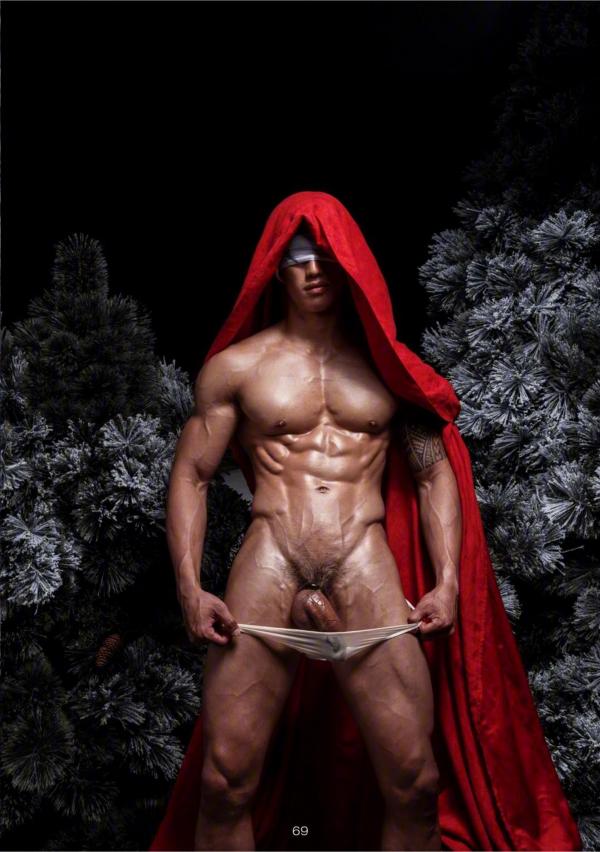 BlindFold-02