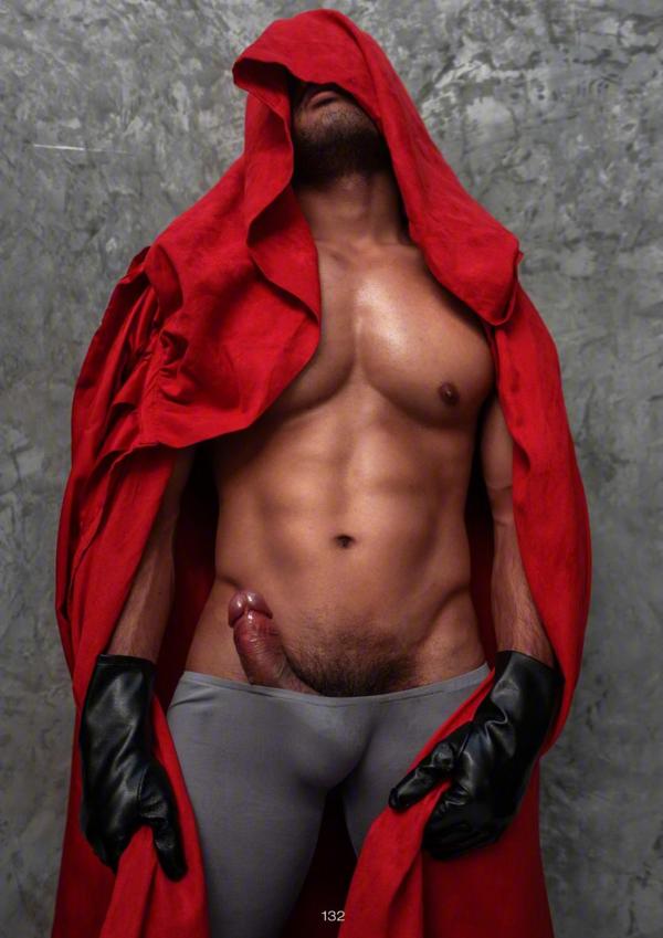 BlindFold-02