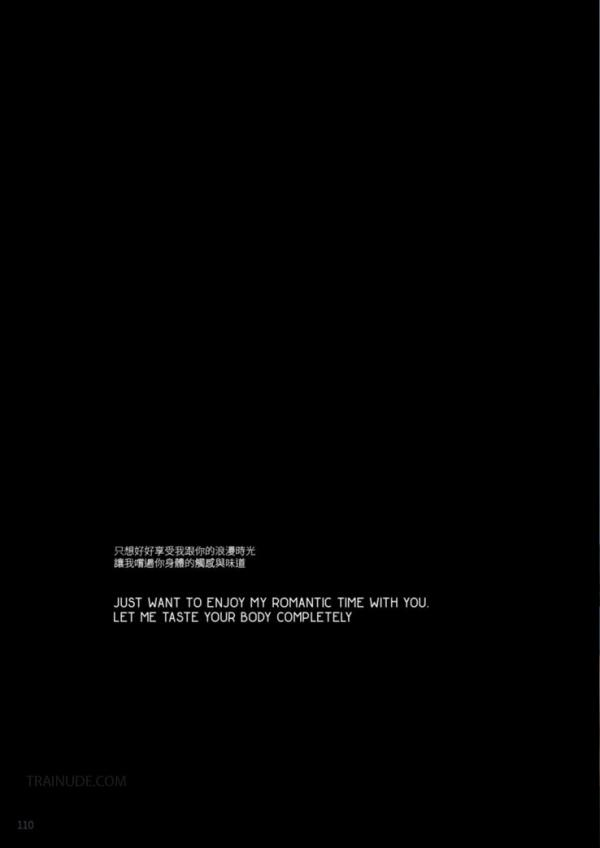Blue-Men-No.170-EbookVideo