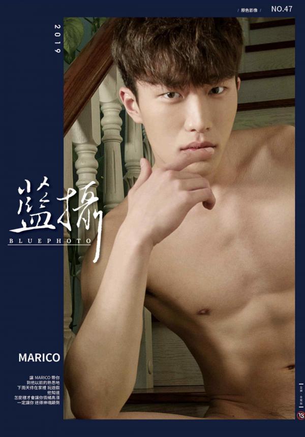 Blue-Photo-47--EbookVideo-