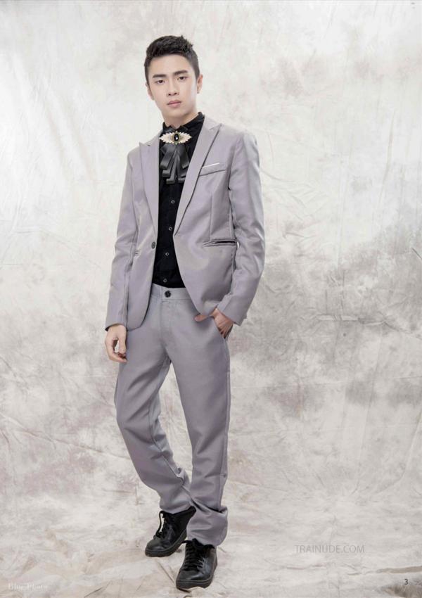 Blue-Photo-81