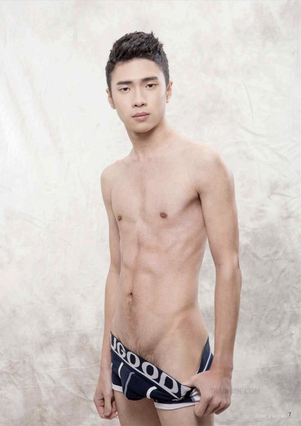 Blue-Photo-81