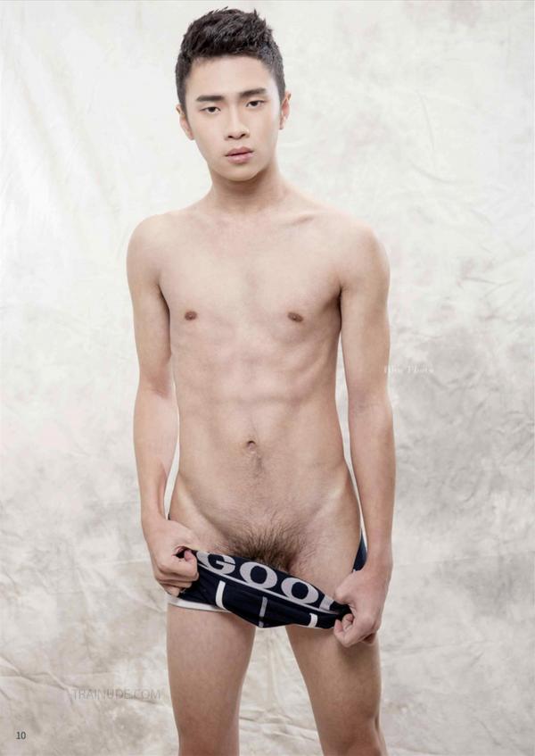 Blue-Photo-81