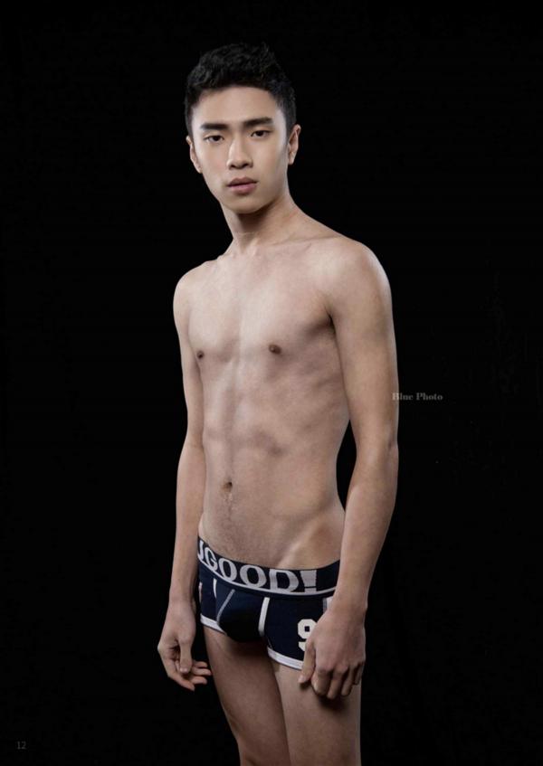 Blue-Photo-81