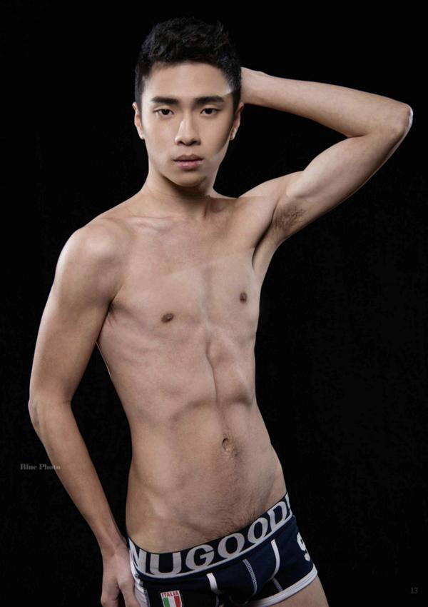 Blue-Photo-81