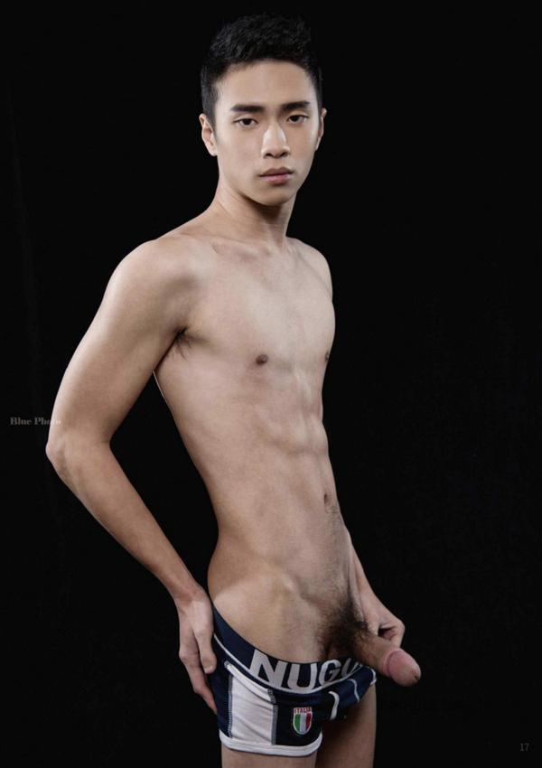 Blue-Photo-81