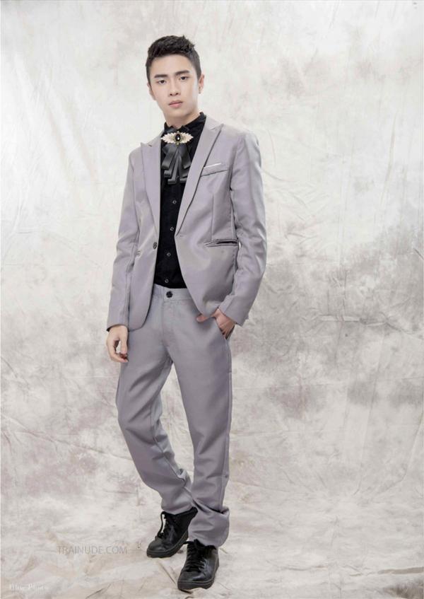 Blue-Photo-81