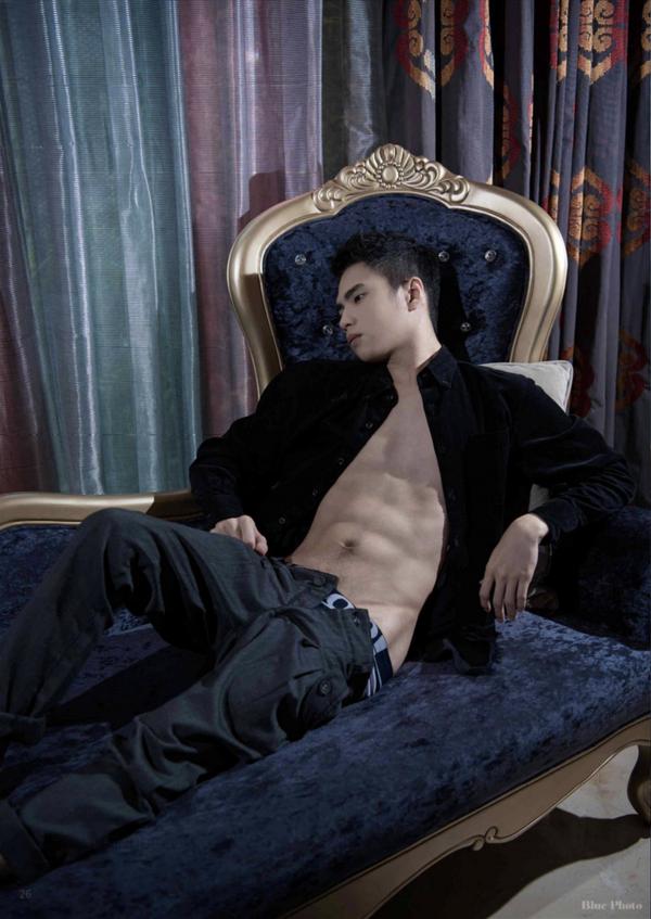Blue-Photo-81