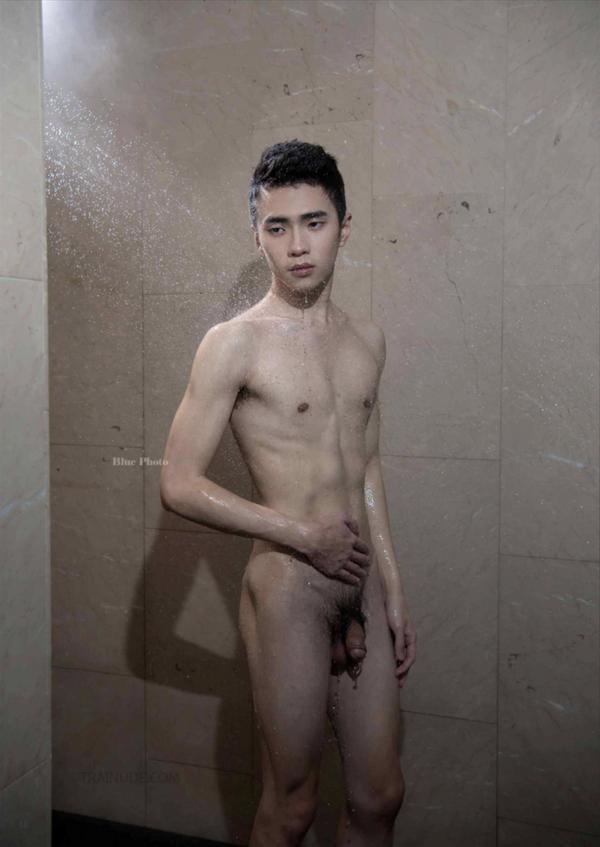Blue-Photo-81