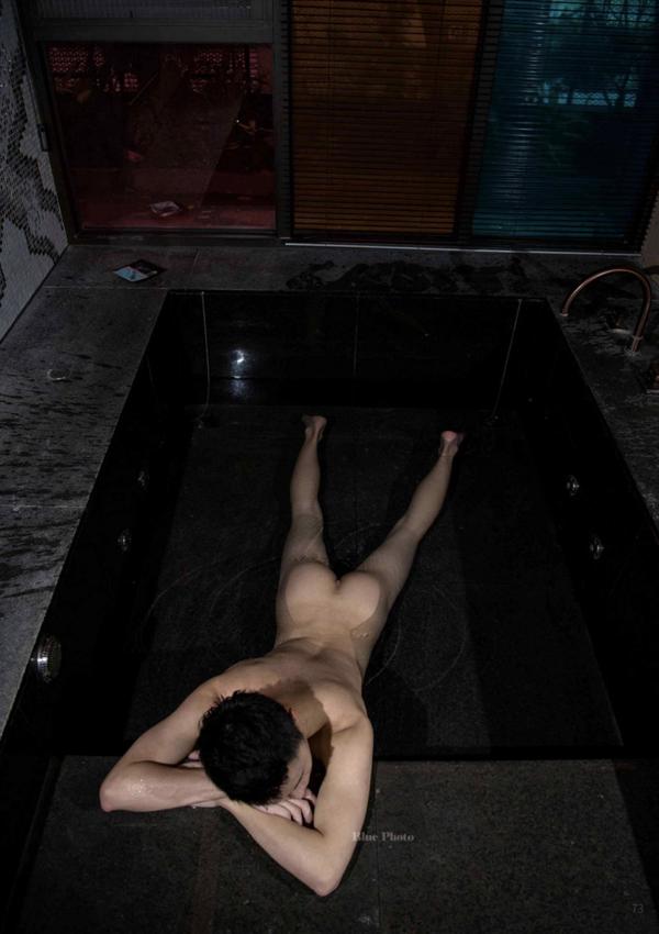Blue-Photo-81