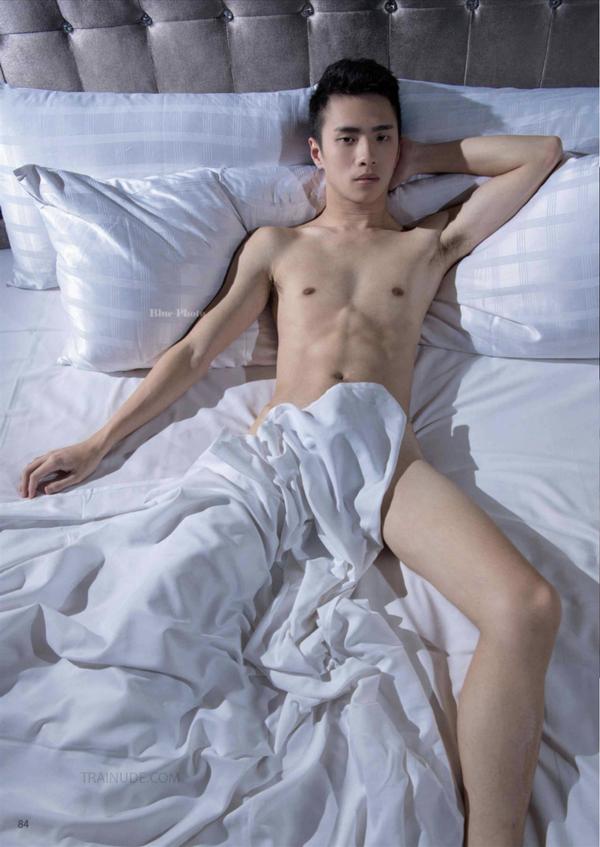 Blue-Photo-81
