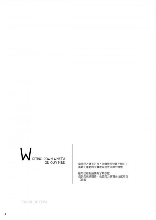 Blue-Photo-86--EbookVideo-