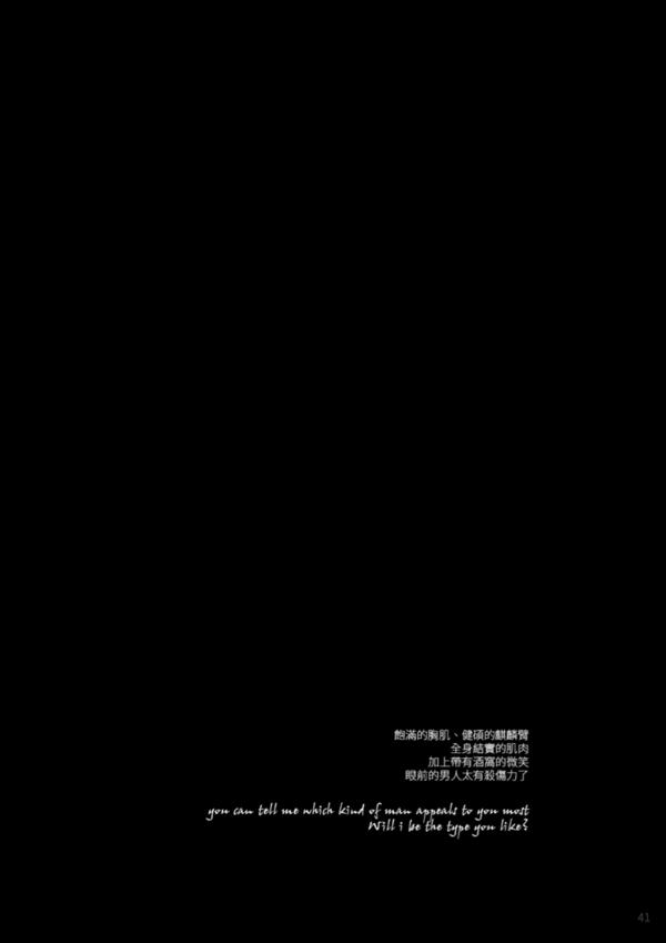 Blue-Photo-86--EbookVideo-