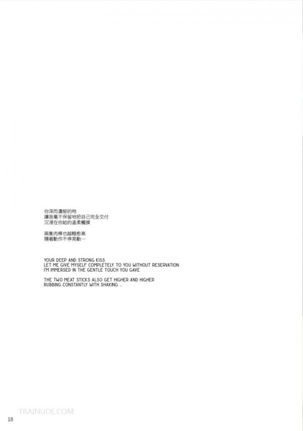 Blue-Photo-94--EbookVideo-
