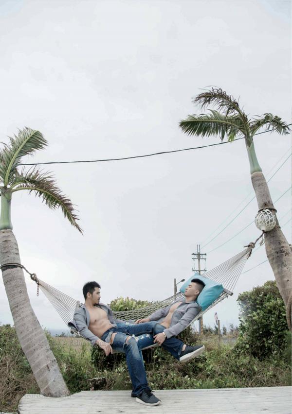 Blue-Photo-No.103