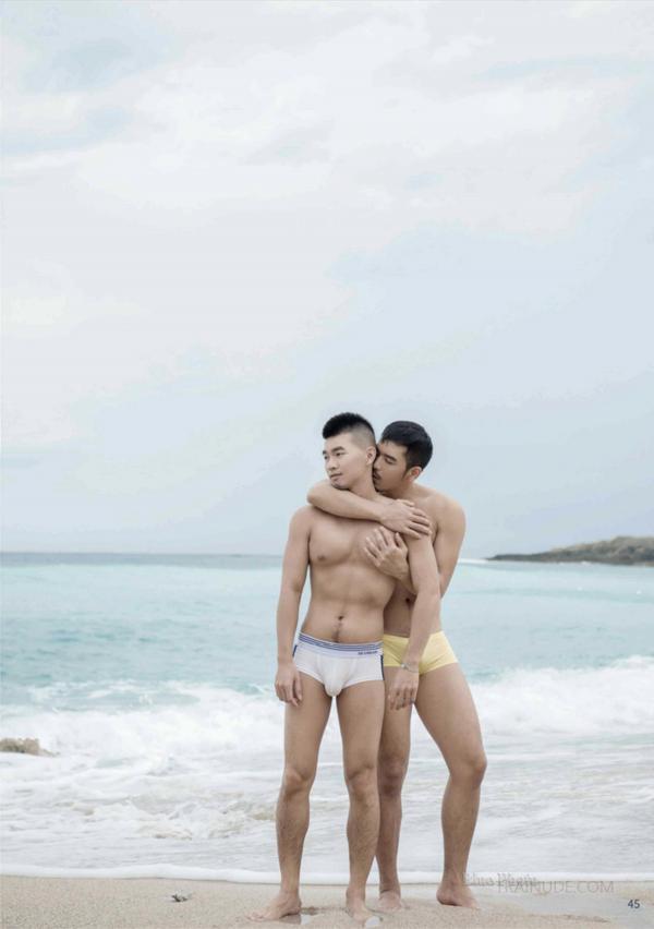 Blue-Photo-No.103